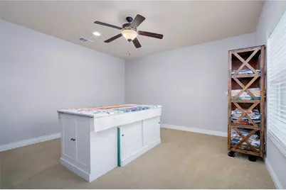 424 Belforte Avenue #31, Austin, TX 78734 - Photo 16