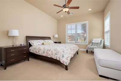 424 Belforte Avenue #31, Austin, TX 78734 - Photo 14