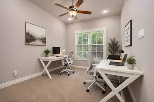 424 Belforte Ave, Austin, TX 78734 - Photo 14
