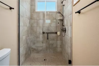 424 Belforte Avenue #31, Austin, TX 78734 - Photo 16