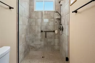 424 Belforte Ave, Austin, TX 78734 - Photo 16