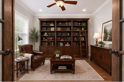 424 Belforte Avenue #31, Austin, TX 78734 - Photo 2
