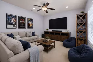 424 Belforte Ave, Austin, TX 78734 - Photo 18