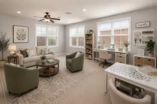 424 Belforte Ave, Austin, TX 78734 - Photo 18