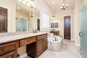 424 Belforte Ave, Austin, TX 78734 - Photo 12