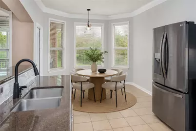 424 Belforte Avenue #31, Austin, TX 78734 - Photo 34