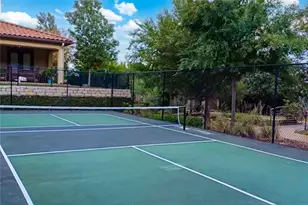 424 Belforte Ave, Austin, TX 78734 - Photo 30