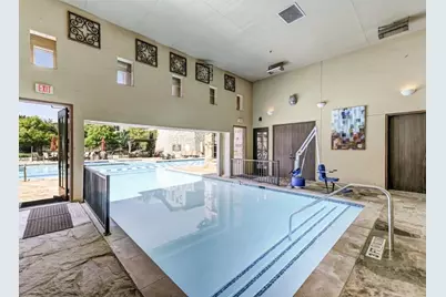 424 Belforte Avenue #31, Austin, TX 78734 - Photo 28