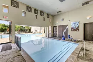 424 Belforte Ave, Austin, TX 78734 - Photo 28