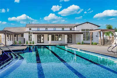 424 Belforte Avenue #31, Austin, TX 78734 - Photo 26