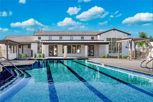 424 Belforte Ave, Austin, TX 78734 - Photo 26