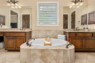 424 Belforte Ave, Austin, TX 78734 - Photo 10