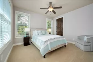 424 Belforte Ave, Austin, TX 78734 - Photo 20