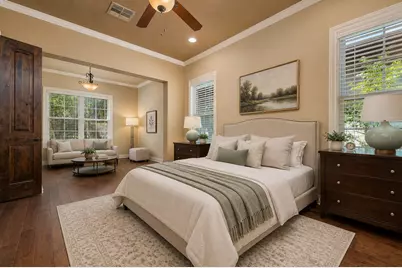 424 Belforte Avenue #31, Austin, TX 78734 - Photo 10