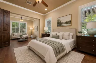 424 Belforte Ave, Austin, TX 78734 - Photo 10