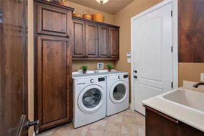 424 Belforte Avenue #31, Austin, TX 78734 - Photo 12