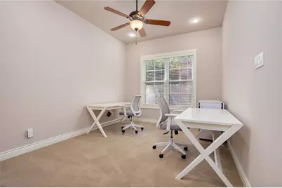 424 Belforte Avenue #31, Austin, TX 78734 - Photo 22