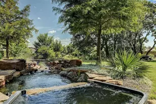 424 Belforte Ave, Austin, TX 78734 - Photo 36