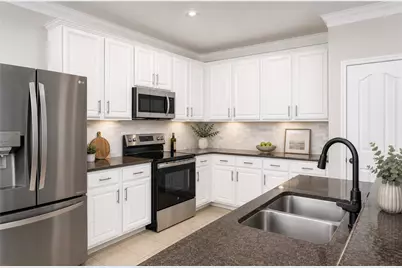 424 Belforte Avenue #31, Austin, TX 78734 - Photo 32