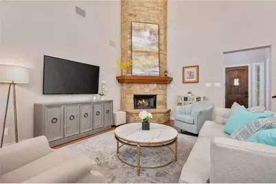 424 Belforte Avenue #31, Austin, TX 78734 - Photo 4
