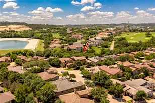 424 Belforte Ave, Austin, TX 78734 - Photo 24