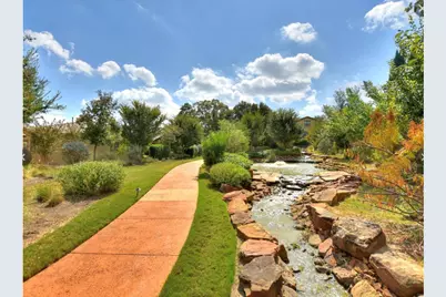 424 Belforte Avenue #31, Austin, TX 78734 - Photo 38