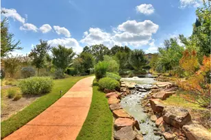 424 Belforte Ave, Austin, TX 78734 - Photo 38