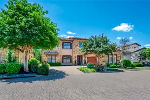 424 Belforte Ave, Austin, TX 78734 - Photo 1