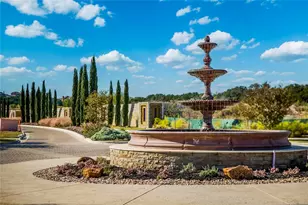 424 Belforte Ave, Austin, TX 78734 - Photo 26