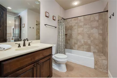 424 Belforte Avenue #31, Austin, TX 78734 - Photo 20