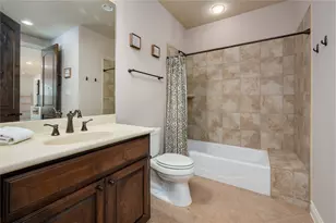 424 Belforte Ave, Austin, TX 78734 - Photo 20