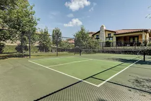 424 Belforte Ave, Austin, TX 78734 - Photo 38