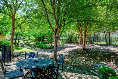 424 Belforte Avenue #31, Austin, TX 78734 - Photo 22