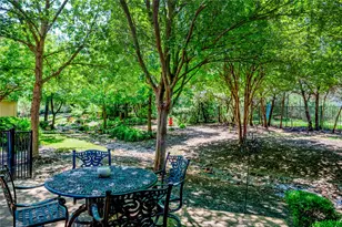 424 Belforte Ave, Austin, TX 78734 - Photo 22