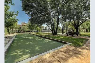 424 Belforte Avenue #31, Austin, TX 78734 - Photo 36