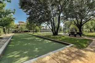 424 Belforte Ave, Austin, TX 78734 - Photo 36