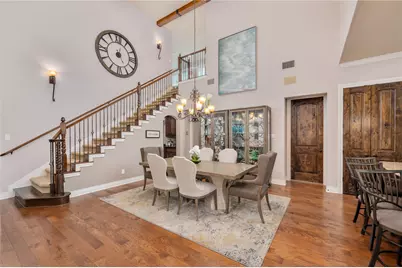 424 Belforte Avenue #31, Austin, TX 78734 - Photo 6