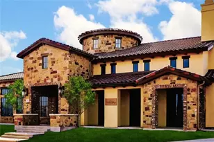 424 Belforte Ave, Austin, TX 78734 - Photo 34