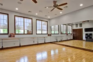 424 Belforte Ave, Austin, TX 78734 - Photo 32