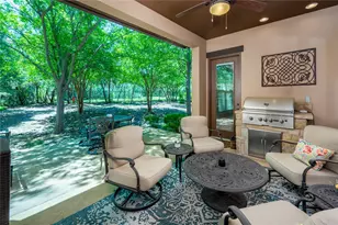 424 Belforte Ave, Austin, TX 78734 - Photo 22