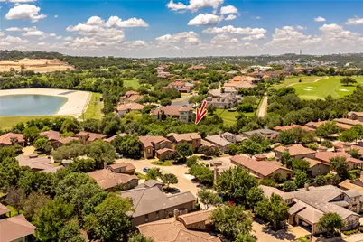 424 Belforte Avenue #31, Austin, TX 78734 - Photo 26