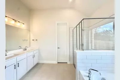 528 Tubman Drive, Kyle, TX 78640 - Photo 8