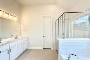 528 Tubman Dr, Kyle, TX 78640 - Photo 8