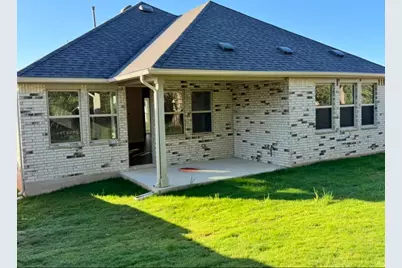 528 Tubman Drive, Kyle, TX 78640 - Photo 26