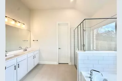 528 Tubman Drive, Kyle, TX 78640 - Photo 10