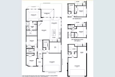 528 Tubman Drive, Kyle, TX 78640 - Photo 14