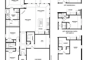 528 Tubman Dr, Kyle, TX 78640 - Photo 14