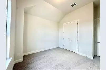 528 Tubman Drive, Kyle, TX 78640 - Photo 16