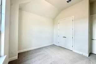 528 Tubman Dr, Kyle, TX 78640 - Photo 16