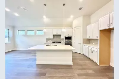 528 Tubman Drive, Kyle, TX 78640 - Photo 4